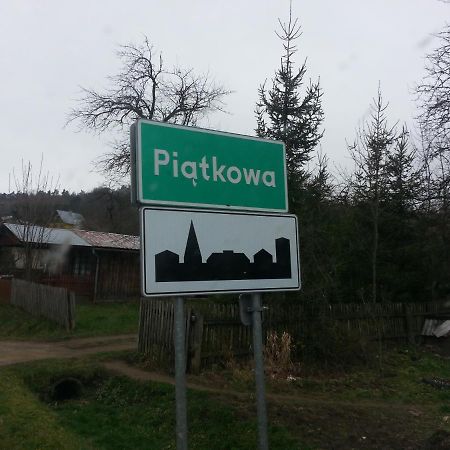 Ekoturystyka Natura Gwiazd - Green Velo - Workation Park - Ziolowy Klimat Bieszczad Dubiecko Esterno foto